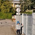 IMG_20210901_182922
