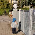 IMG_20210901_182924