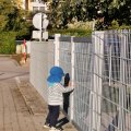 IMG_20210901_182926