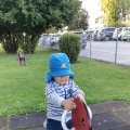 IMG_20210901_184630