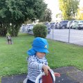 IMG_20210901_184632