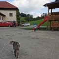 IMG_20210902_144624