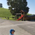 IMG_20210904_085418