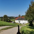 IMG_20210904_091144