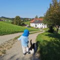 IMG_20210904_091217