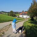 IMG_20210904_091218