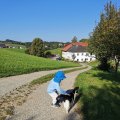 IMG_20210904_091221