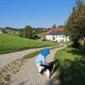 IMG_20210904_091223
