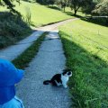 IMG_20210904_091718