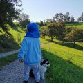 IMG_20210904_091746