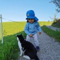 IMG_20210904_091755