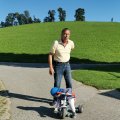 IMG_20210904_164855