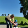 IMG_20210904_164907