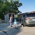IMG_20210905_085333