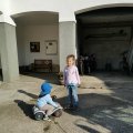 IMG_20210905_090009