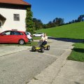 IMG_20210905_155218