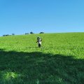 IMG_20210905_164835