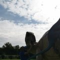 IMG_20210912_104116