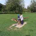 IMG_20210912_104647