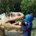 IMG_20210912_104943