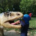 IMG_20210912_104944
