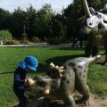 IMG_20210912_110926
