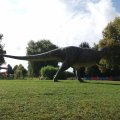 IMG_20210912_111335
