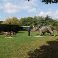 IMG_20210912_111557