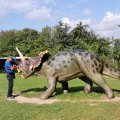 IMG_20210912_111608