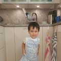 IMG_20210914_131052