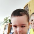 IMG_20210915_145708