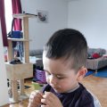 IMG_20210917_122316