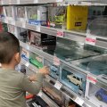 IMG_20210917_163337