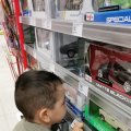 IMG_20210917_163343
