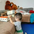 IMG_20210917_183017