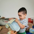 IMG_20210917_183057
