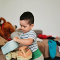 IMG_20210917_183100
