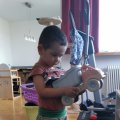 IMG_20210918_090235