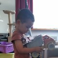 IMG_20210918_090236