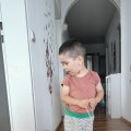 IMG_20210918_125509
