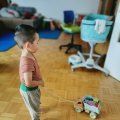 IMG_20210918_130711