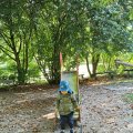 IMG_20210919_100236