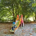 IMG_20210919_100245