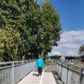 IMG_20210919_111755