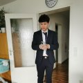 IMG_20210922_154343