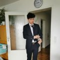 IMG_20210922_154348