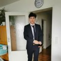 IMG_20210922_154350