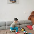 IMG_20210923_091727