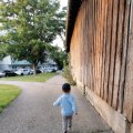 IMG_20210925_183347