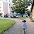 IMG_20210925_183350